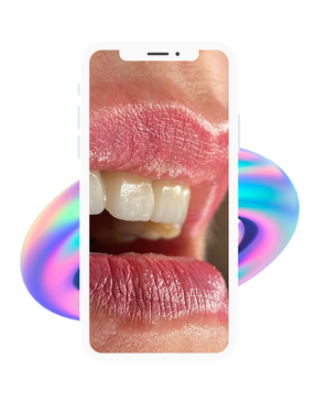 Slider image (4) Dr. Alex Ulloa